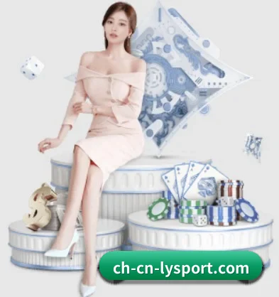 乐鱼体育 APP